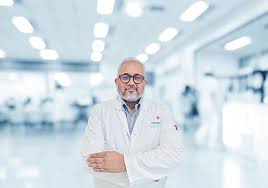 doctorProfileImage